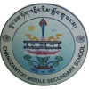 LOGO C.tog no background